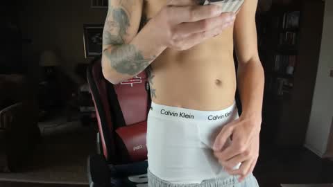 machinecumkelly69 online show from February 9, 8:56 pm