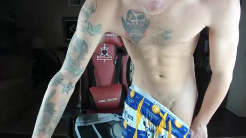 machinecumkelly69 online show from February 23, 2:29 am