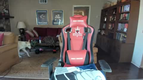 machinecumkelly69 online show from February 25, 5:58 pm