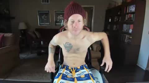 machinecumkelly69 online show from February 26, 5:17 pm