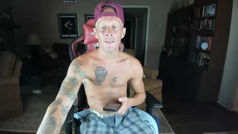 machinecumkelly69 online show from September 12, 3:17 am