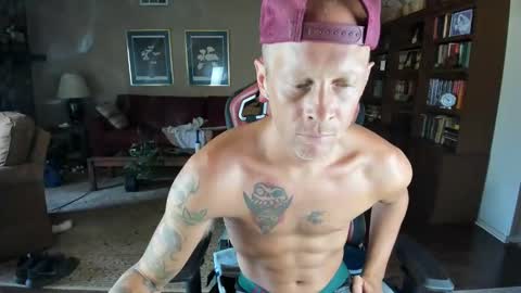 machinecumkelly69 online show from September 14, 3:44 pm