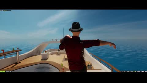 Snapshot of machinegun3dx chatting on October 26, 1:11 am Andy online show from October 26, 1:11 am