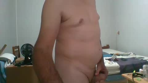 Snapshot of machoalex chatting on February 1, 12:16 pm MACHOLIVRE online show from February 1, 12:16 pm