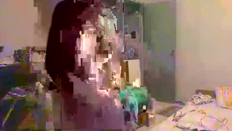 MACHOLIVRE online show from March 10, 5:34 am