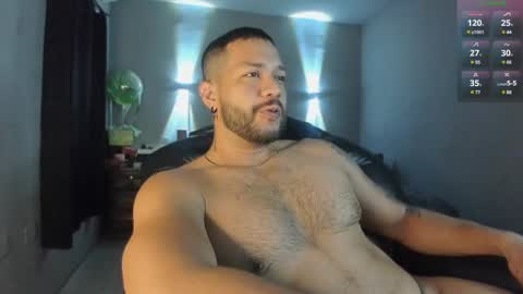 Snapshot of machohandsome chatting on February 10, 12:39 pm Javier papichulo master how do you want online show from February 10, 12:39 pm