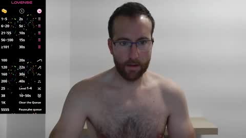 Snapshot of machohiberiko chatting on December 3, 7:00 pm Jota online show from December 3, 7:00 pm