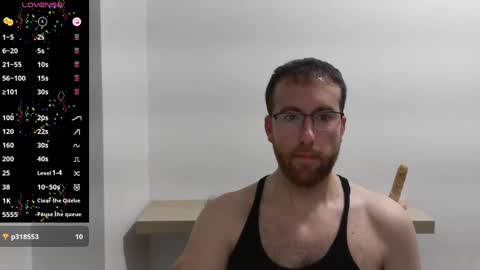 Snapshot of machohiberiko chatting on January 13, 9:42 pm Jota online show from January 13, 9:42 pm