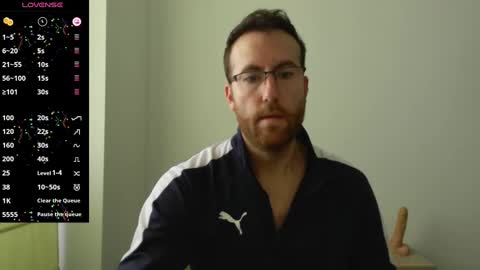 Snapshot of machohiberiko chatting on January 18, 12:47 pm Jota online show from January 18, 12:47 pm