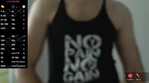 Snapshot of machohiberiko chatting on January 19, 3:21 pm Jota online show from January 19, 3:21 pm