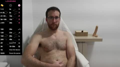 Snapshot of machohiberiko chatting on January 27, 9:44 pm Jota online show from January 27, 9:44 pm