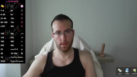 Snapshot of machohiberiko chatting on February 2, 10:35 am Jota online show from February 2, 10:35 am