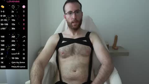 Snapshot of machohiberiko chatting on February 22, 10:40 am Jota online show from February 22, 10:40 am