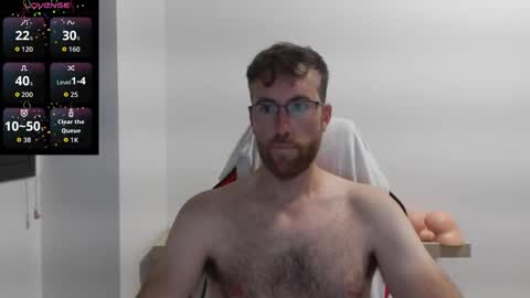 Snapshot of machohiberiko chatting on September 16, 8:21 pm Jota online show from September 16, 8:21 pm