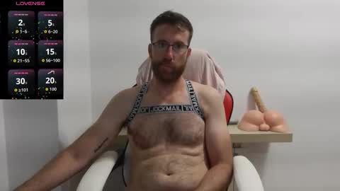 Snapshot of machohiberiko chatting on September 28, 5:51 pm Jota online show from September 28, 5:51 pm