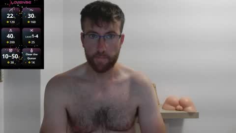 Snapshot of machohiberiko chatting on October 3, 9:34 pm Jota online show from October 3, 9:34 pm