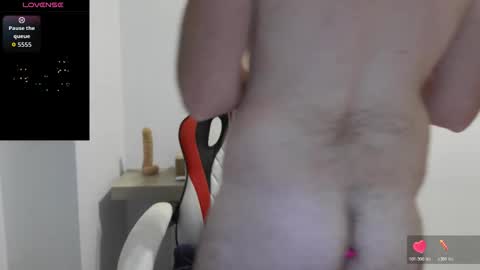 Snapshot of machohiberiko chatting on October 23, 8:29 pm Jota online show from October 23, 8:29 pm