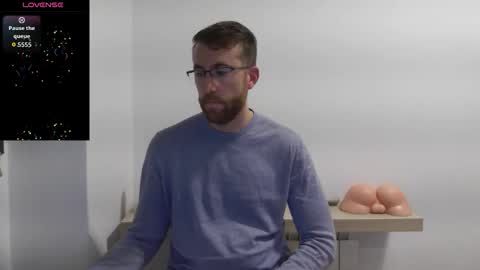 Snapshot of machohiberiko chatting on November 14, 4:06 pm Jota online show from November 14, 4:06 pm