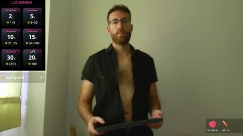 Snapshot of machohiberiko chatting on November 16, 10:10 am Jota online show from November 16, 10:10 am