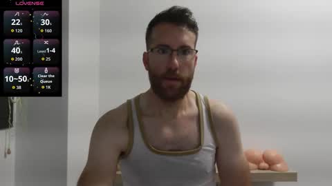 Snapshot of machohiberiko chatting on November 18, 7:13 am Jota online show from November 18, 7:13 am