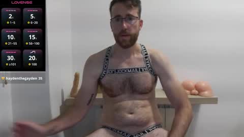 Snapshot of machohiberiko chatting on November 21, 2:27 pm Jota online show from November 21, 2:27 pm