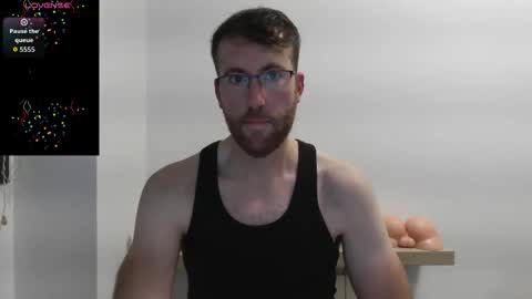 Snapshot of machohiberiko chatting on November 26, 3:35 pm Jota online show from November 26, 3:35 pm