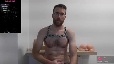 Snapshot of machohiberiko chatting on December 17, 7:09 pm Jota online show from December 17, 7:09 pm