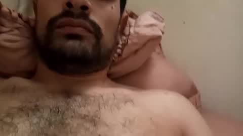 Snapshot of macilin chatting on October 6, 11:40 am macilin online show from October 6, 11:40 am