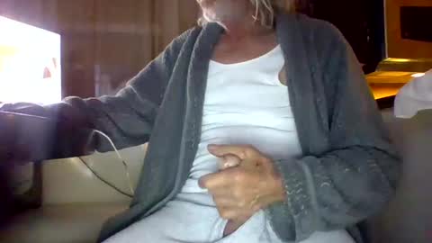 Big mack 1 online show from December 11, 8:47 am