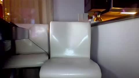 Snapshot of mack1960959307 chatting on January 10, 9:23 am Big mack 1 online show from January 10, 9:23 am