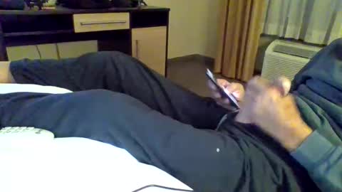 Snapshot of mack1960959307 chatting on November 14, 8:57 am Big mack 1 online show from November 14, 8:57 am