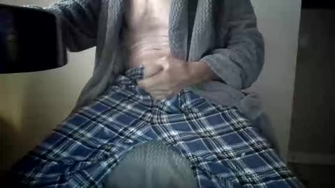 Snapshot of mack1960959307 chatting on November 23, 8:36 am Big mack 1 online show from November 23, 8:36 am