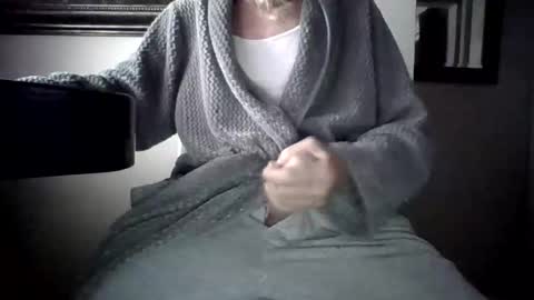 Snapshot of mack1960959307 chatting on November 28, 11:35 am Big mack 1 online show from November 28, 11:35 am