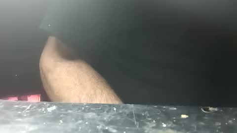 mack9875 online show from February 15, 11:28 am