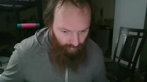 mackhere4u online show from December 25, 11:11 am