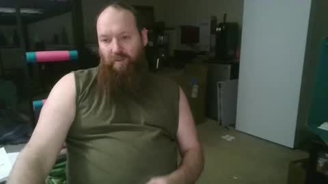 mackhere4u online show from February 21, 4:07 am