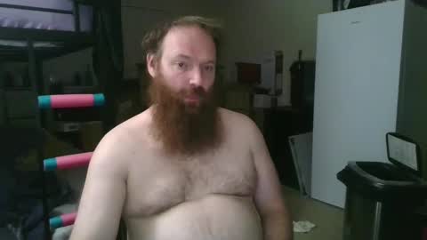 mackhere4u online show from September 20, 3:51 am