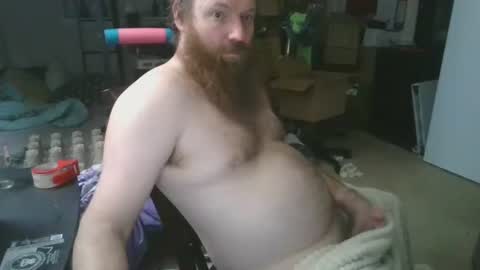 mackhere4u online show from October 21, 4:13 am