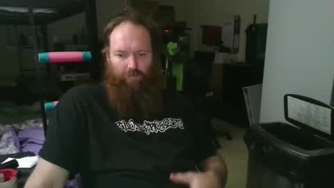 mackhere4u online show from November 15, 4:54 am