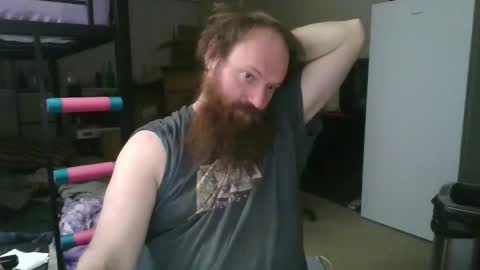 mackhere4u online show from November 25, 4:34 am