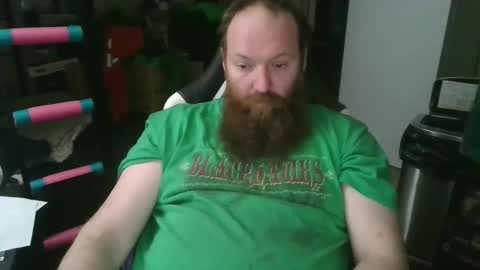 mackhere4u online show from March 4, 4:18 am