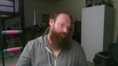 mackhere4u online show from March 26, 12:17 am