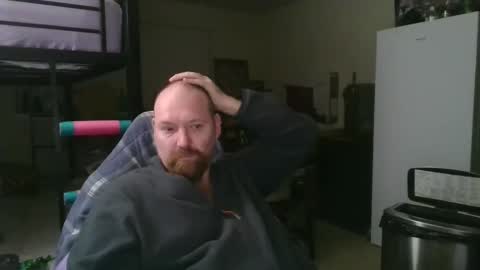 mackhere4u online show from April 20, 2:58 am