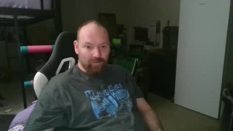 mackhere4u online show from May 2, 4:39 am