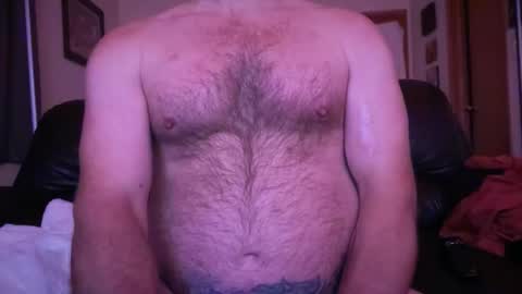 MackinCaliAllDay online show from April 12, 12:32 pm