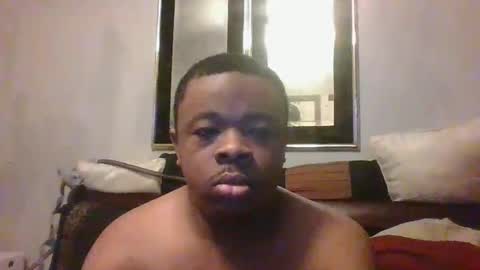 Anthony online show from October 7, 5:15 am