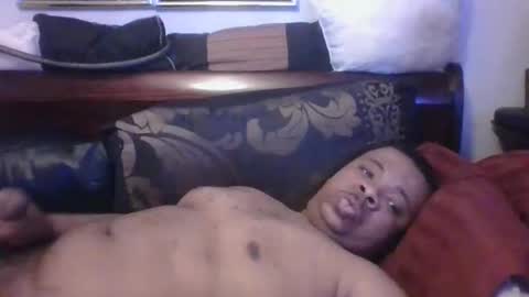 Anthony online show from October 15, 10:43 pm