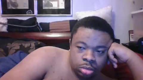 Anthony online show from November 1, 1:13 pm