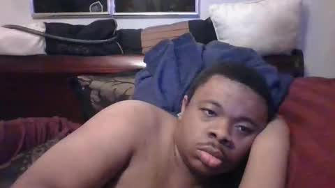 Anthony online show from November 6, 5:52 am