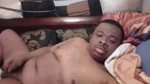 Anthony online show from January 10, 7:32 am